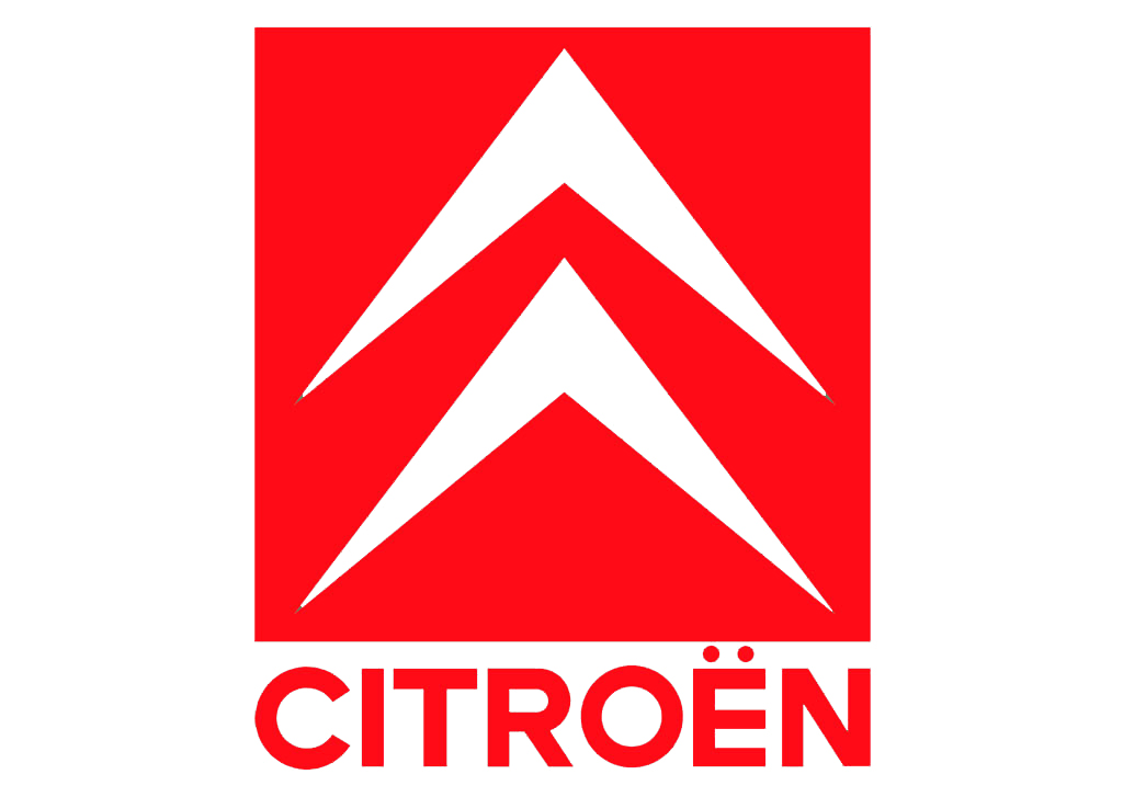 Logo-Citroen